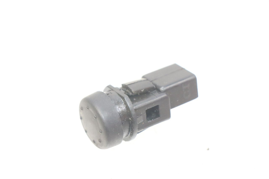 photo de STARTER SWITCH PIAGGIO FLY 100 (2006 - 2010)