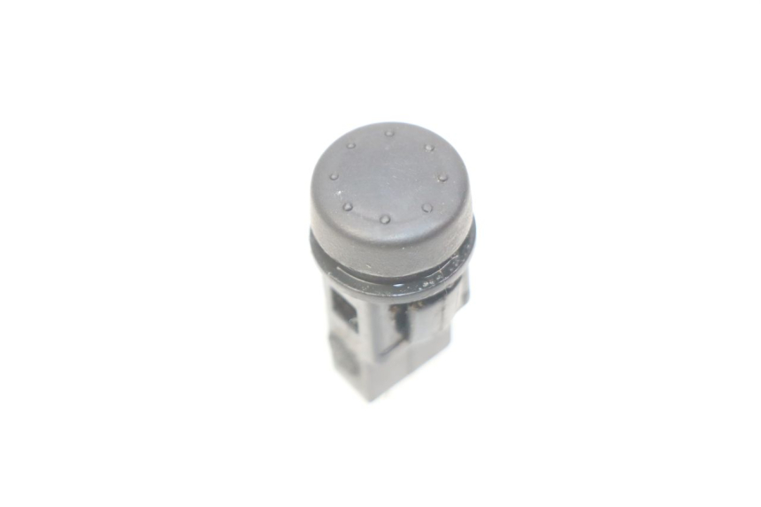 photo de STARTER SWITCH PIAGGIO FLY 100 (2006 - 2010)