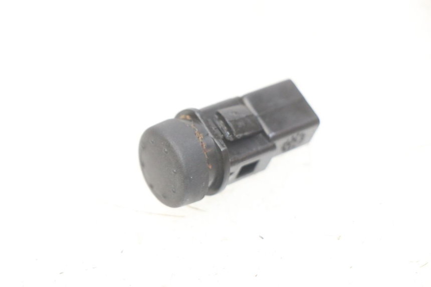 photo de STARTER SWITCH PIAGGIO FLY 100 (2006 - 2010)