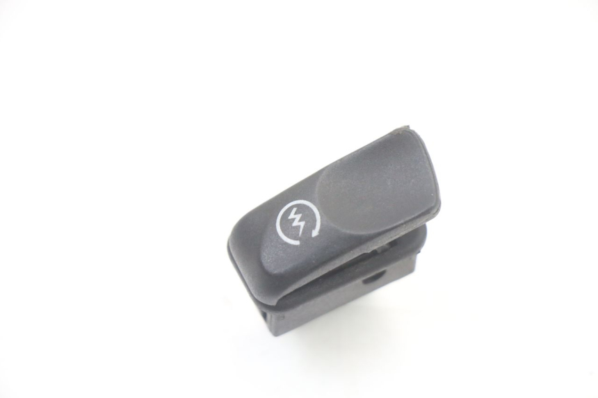 photo de STARTER PIAGGIO MP3 500 (2014 - 2016)
