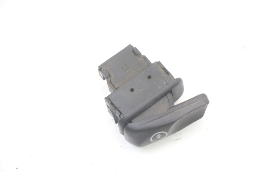 photo de STARTER PIAGGIO MP3 500 (2014 - 2016)