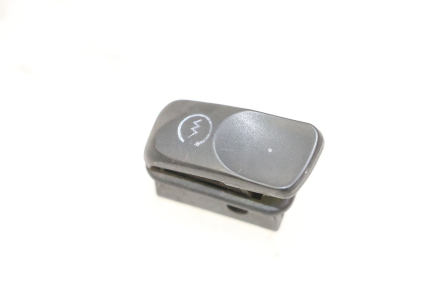 photo de STARTER PIAGGIO MP3 125 (2006 - 2014)