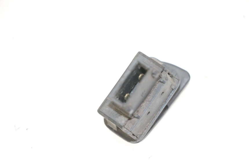 photo de STARTER PIAGGIO MP3 125 (2006 - 2014)