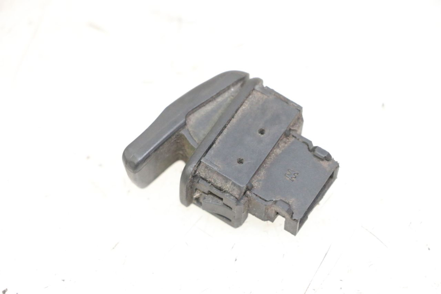 photo de STARTER PIAGGIO MP3 125 (2006 - 2014)