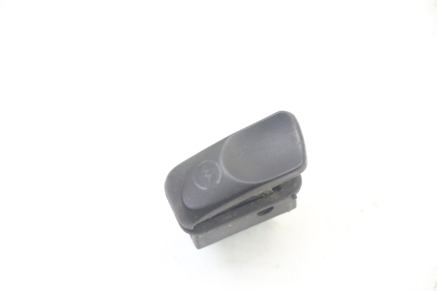 photo de STARTER PIAGGIO MP3 LT 400 (2007 - 2012)