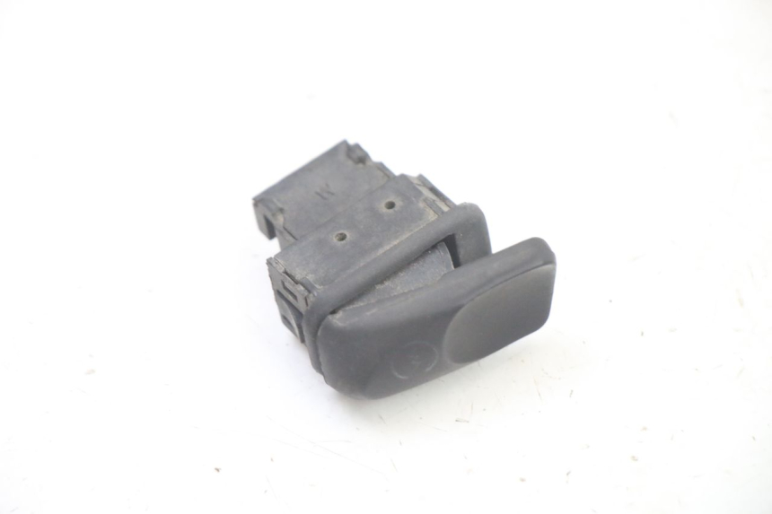 photo de STARTER PIAGGIO MP3 LT 400 (2007 - 2012)