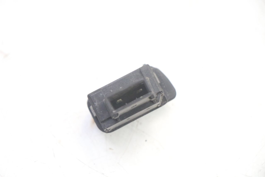 photo de STARTER PIAGGIO MP3 LT 400 (2007 - 2012)