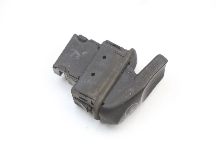 photo de STARTER SWITCH PIAGGIO NEW TYPHOON 50 (2018 - 2021)