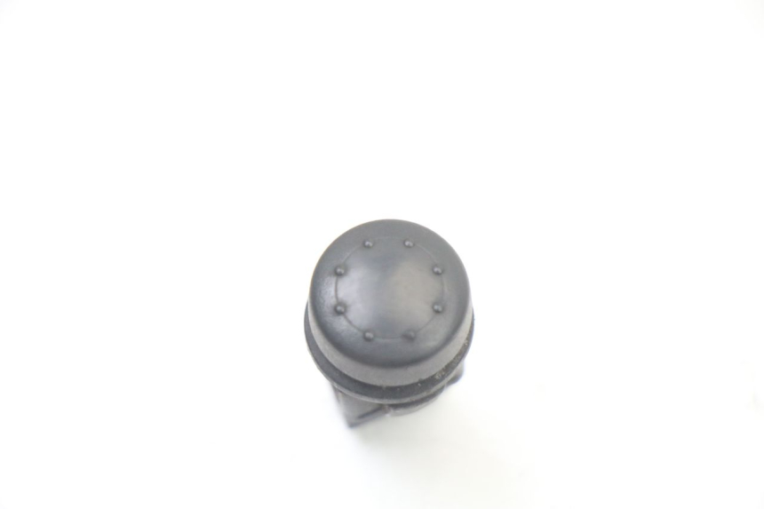 photo de STARTER PIAGGIO VESPA GRANTURISMO 125 (2003 - 2007)