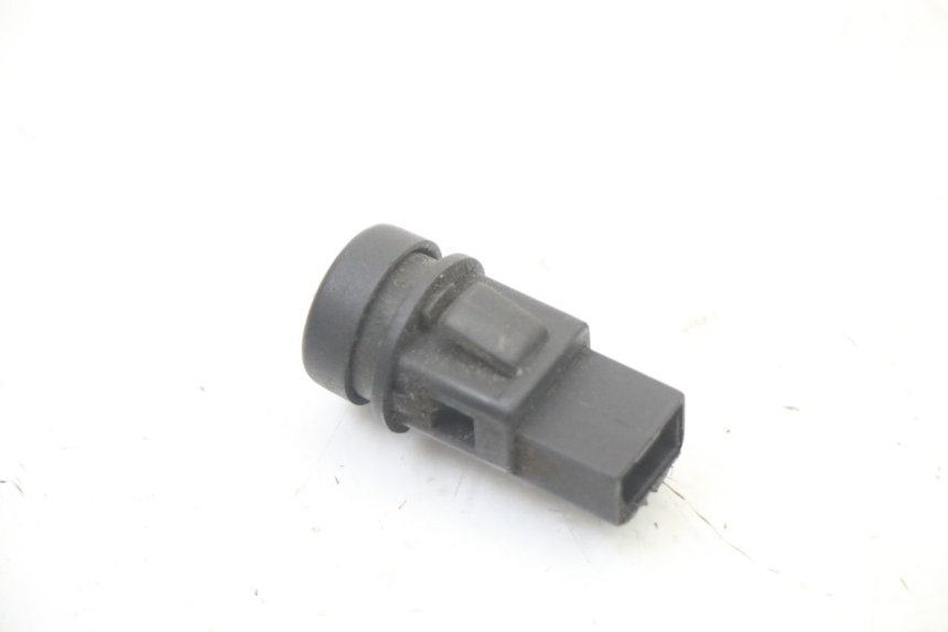 photo de STARTER PIAGGIO VESPA GRANTURISMO 125 (2003 - 2007)