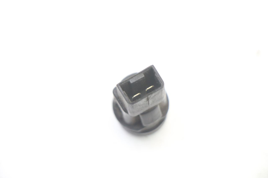 photo de STARTER PIAGGIO VESPA GRANTURISMO 125 (2003 - 2007)