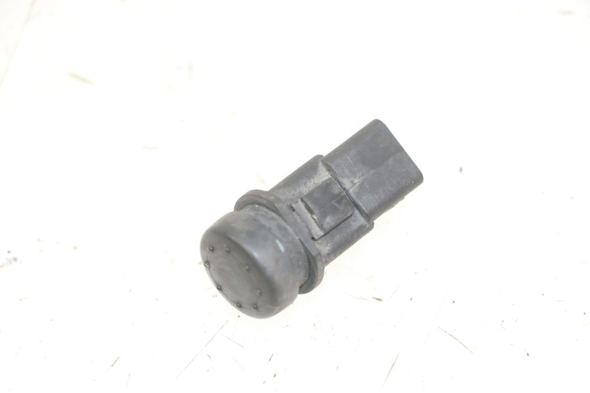 photo de STARTER PIAGGIO VESPA GRANTURISMO 200 (2004 - 2005)