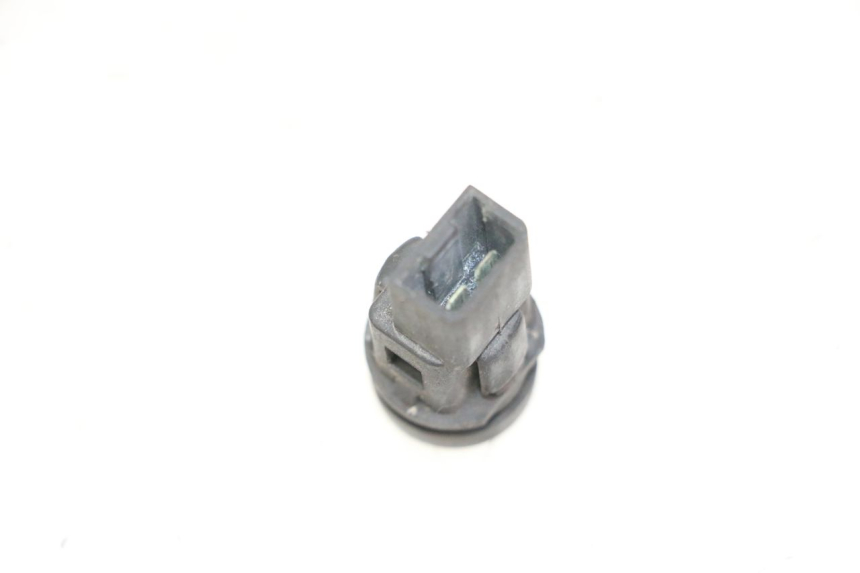 photo de STARTER PIAGGIO VESPA GRANTURISMO 200 (2004 - 2005)