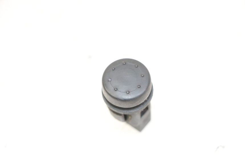 photo de STARTER PIAGGIO VESPA GRANTURISMO 200 (2004 - 2005)