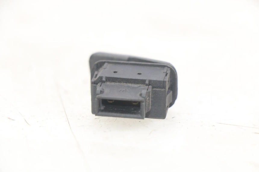 photo de STARTER SWITCH PIAGGIO VESPA GTS SUPER IE 125 (2009 - 2016)