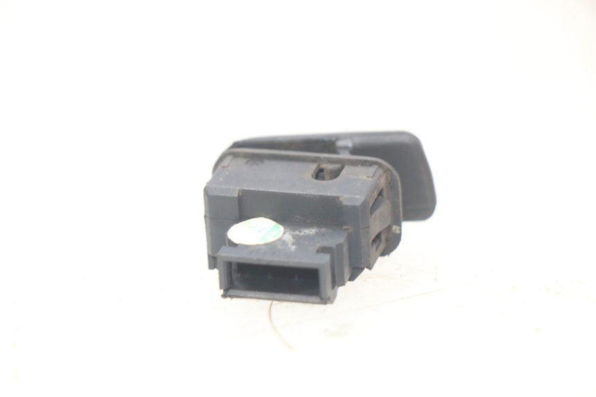 photo de STARTER SWITCH PIAGGIO VESPA LX 2T 50 (2005 - 2013)