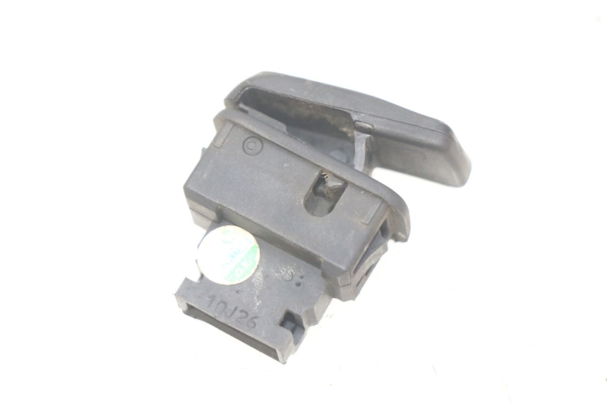 photo de STARTER SWITCH PIAGGIO VESPA LX 2T 50 (2005 - 2013)