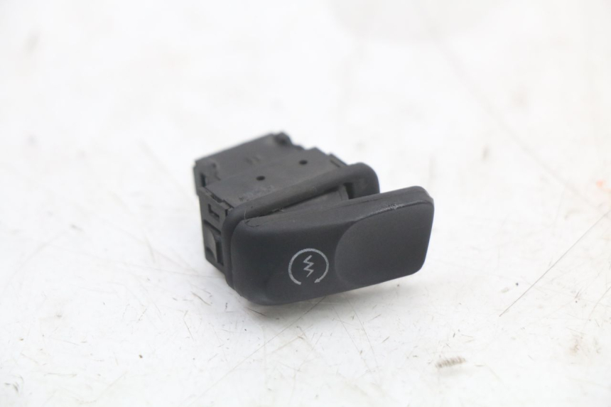 photo de STARTER SWITCH PIAGGIO VESPA LX 2T 50 (2005 - 2013)