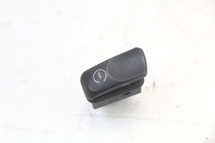 photo de STARTER SWITCH PIAGGIO VESPA LX 2T 50 (2005 - 2013)