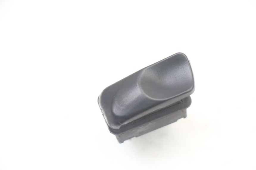 photo de STARTER SWITCH PIAGGIO VESPA LX 2T 50 (2005 - 2013)
