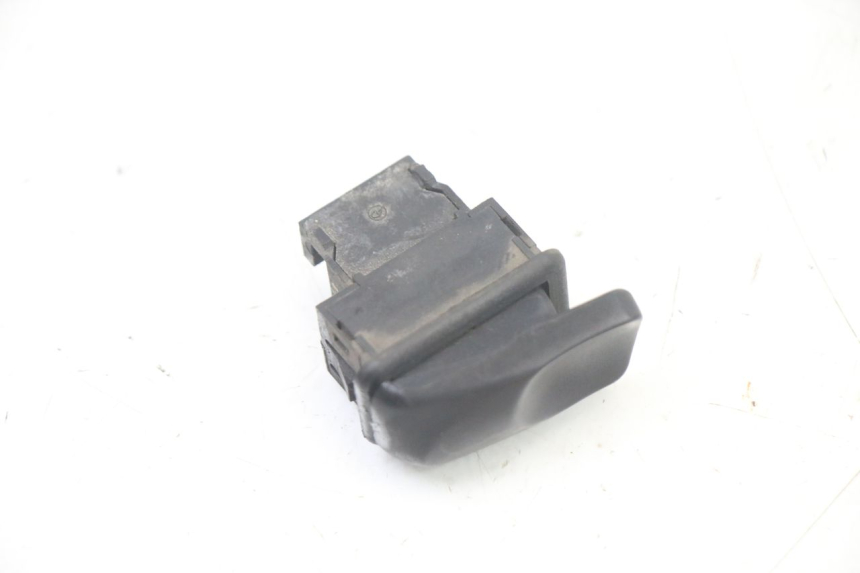 photo de STARTER SWITCH PIAGGIO VESPA LX 2T 50 (2005 - 2013)