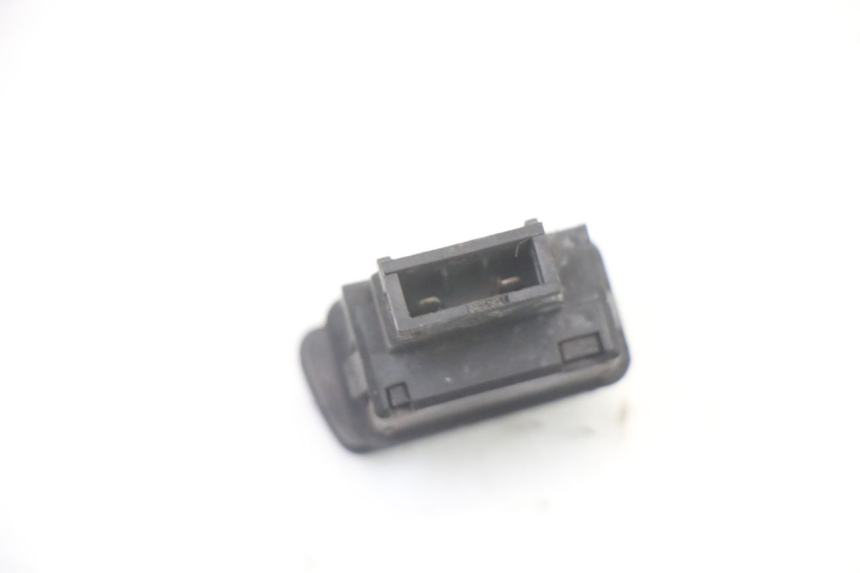 photo de STARTER SWITCH PIAGGIO VESPA LX 2T 50 (2005 - 2013)