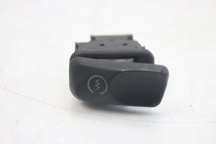 photo de STARTER SWITCH PIAGGIO VESPA S 2T 50 (2007 - 2014)