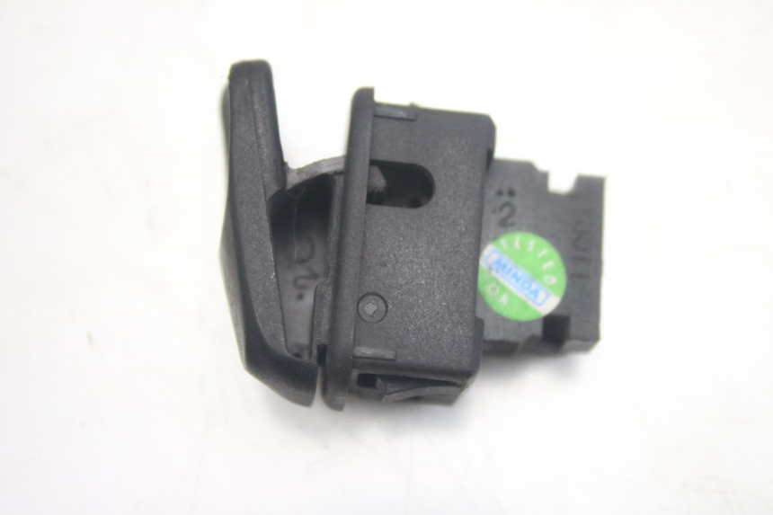 photo de STARTER SWITCH PIAGGIO VESPA S 2T 50 (2007 - 2014)