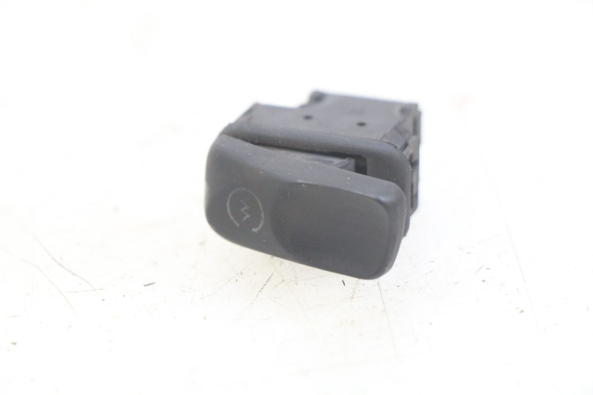 photo de STARTER SWITCH PIAGGIO VESPA S 2T 50 (2007 - 2014)