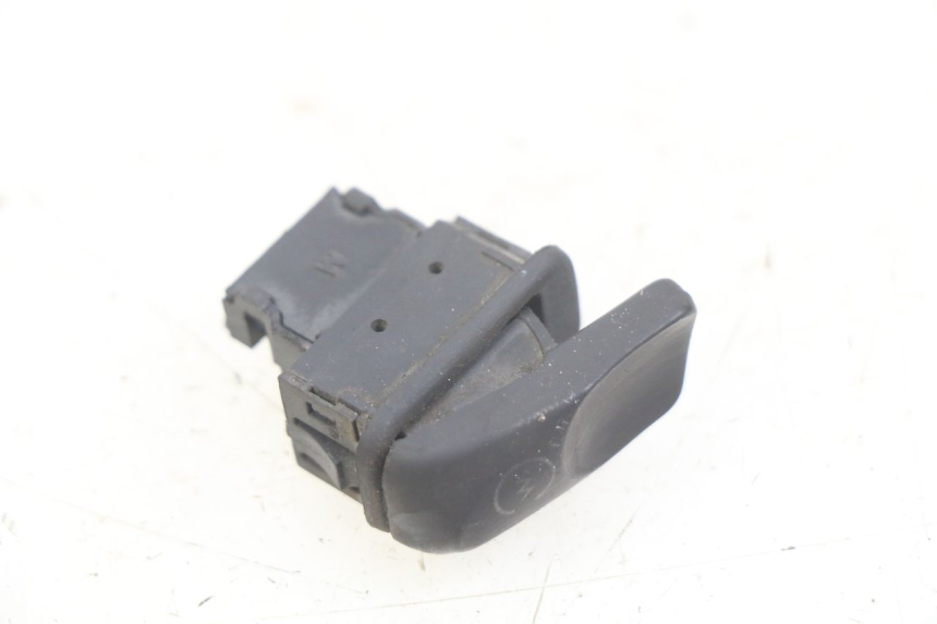 photo de STARTER SWITCH PIAGGIO VESPA S 2T 50 (2007 - 2014)