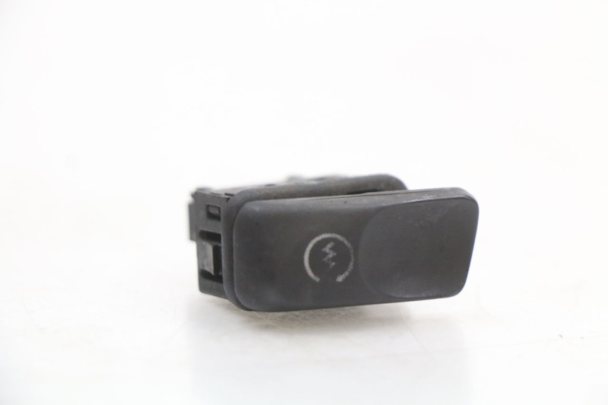 photo de STARTER SWITCH PIAGGIO VESPA S 2T 50 (2007 - 2014)