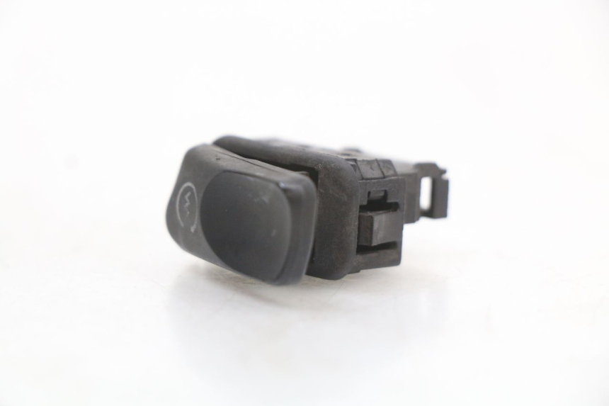 photo de STARTER SWITCH PIAGGIO VESPA S 2T 50 (2007 - 2014)