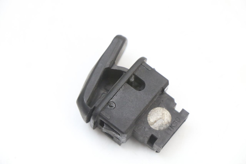 photo de STARTER SWITCH PIAGGIO VESPA S 2T 50 (2007 - 2014)