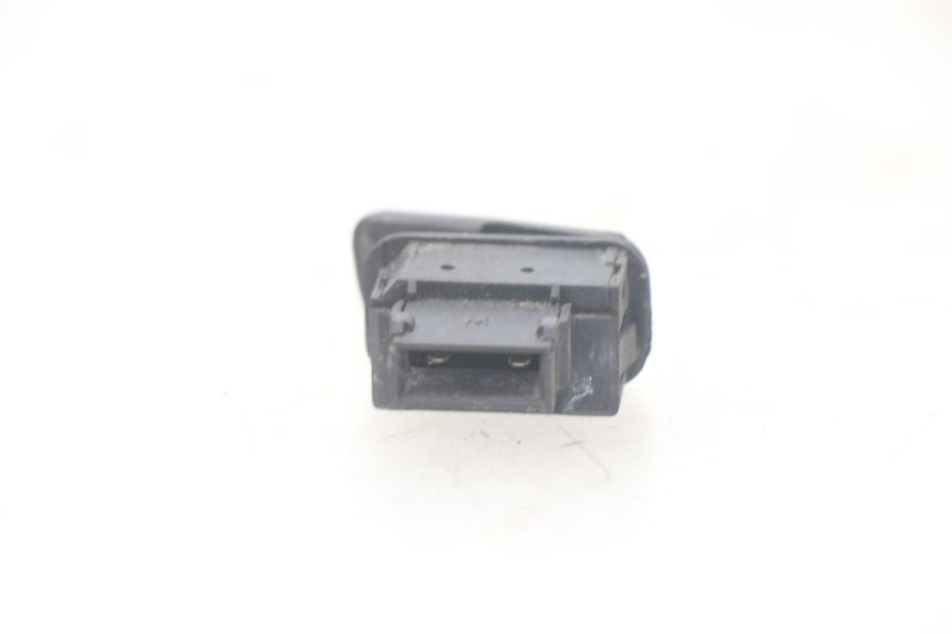 photo de STARTER SWITCH PIAGGIO X7 125 (2007 - 2013)