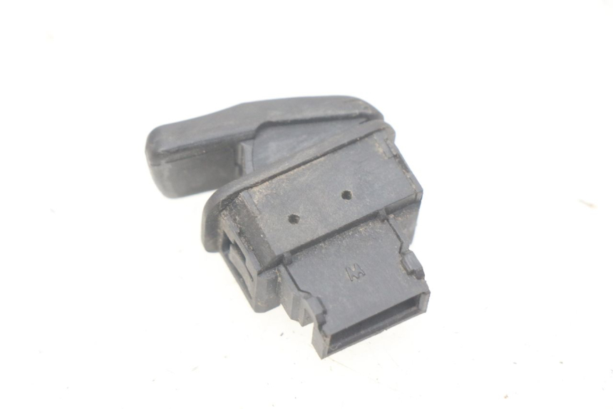 photo de STARTER SWITCH PIAGGIO X7 125 (2007 - 2013)