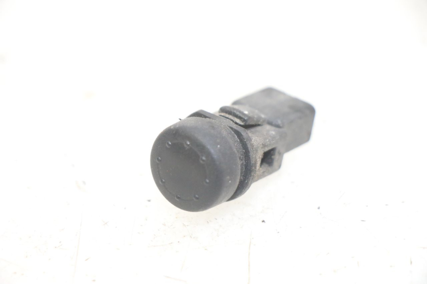 photo de STARTER SWITCH PIAGGIO X9 125 (2000 - 2003)