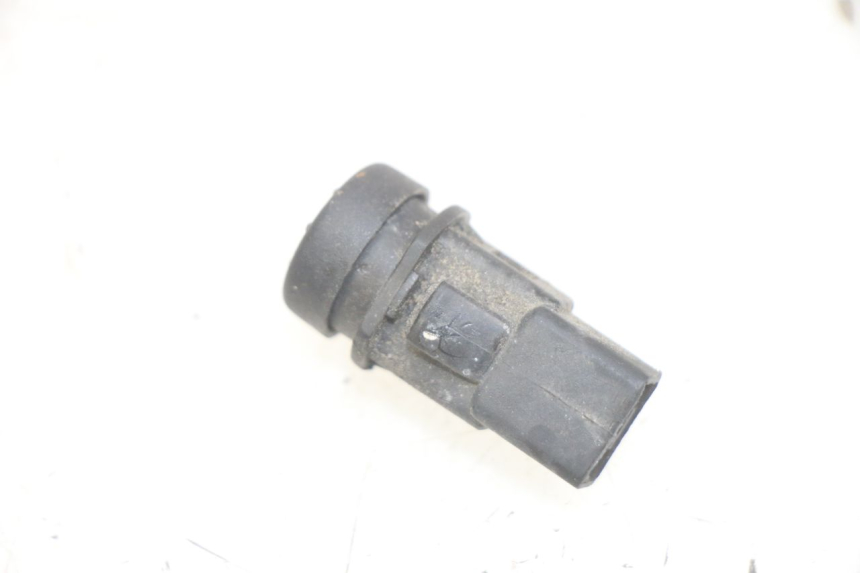 photo de STARTER SWITCH PIAGGIO X9 125 (2000 - 2003)