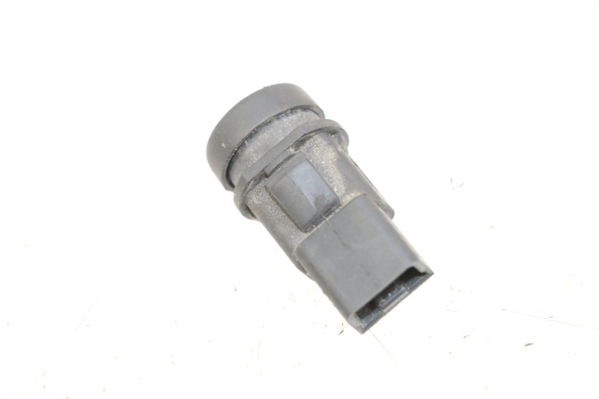 photo de STARTER SWITCH PIAGGIO X9 125 (2000 - 2003)