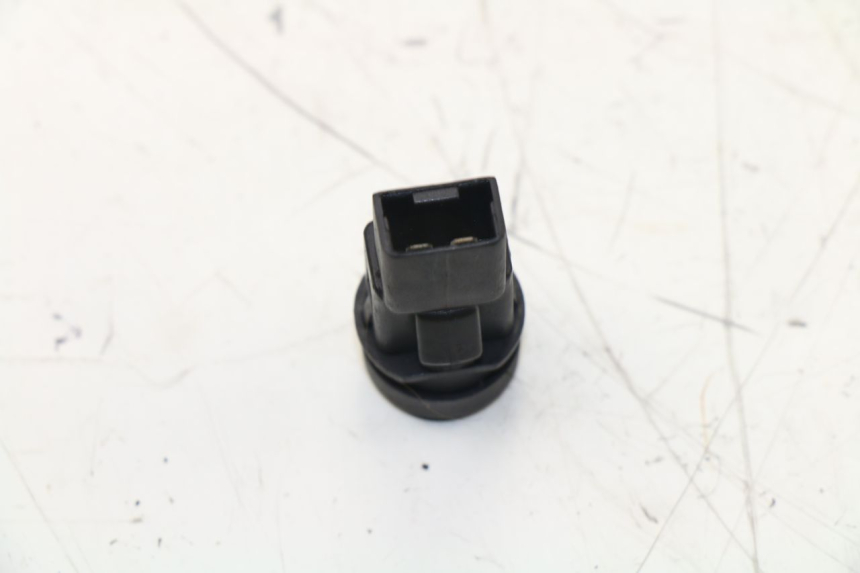 photo de STARTER SWITCH PIAGGIO X9 125 (2000 - 2003)