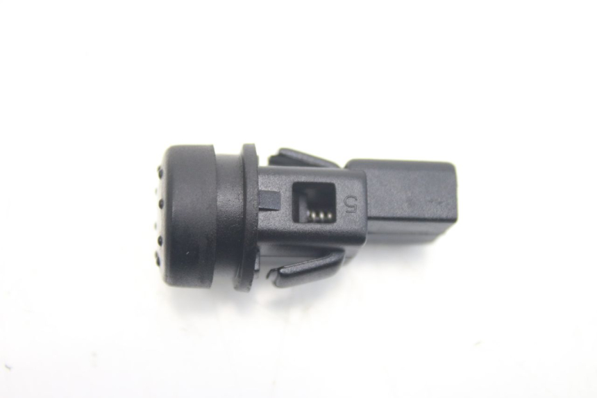 photo de STARTER SWITCH PIAGGIO X9 EVOLUTION 125 (2003 - 2007)