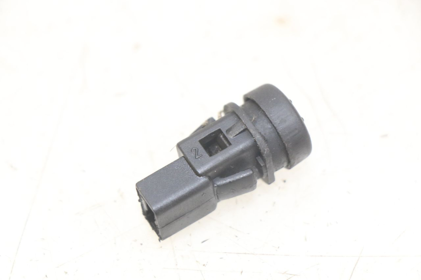 photo de STARTER SWITCH PIAGGIO X9 EVOLUTION 125 (2003 - 2007)