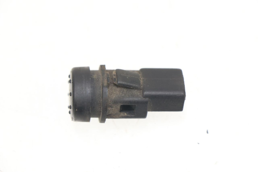 photo de STARTER SWITCH PIAGGIO ZIP 2T 50 (2009 - 2019)