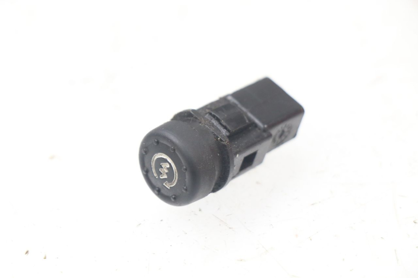 photo de STARTER SWITCH PIAGGIO ZIP 2T 50 (2009 - 2019)