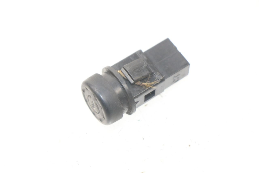 photo de STARTER SWITCH PIAGGIO ZIP 2T 50 (2009 - 2019)