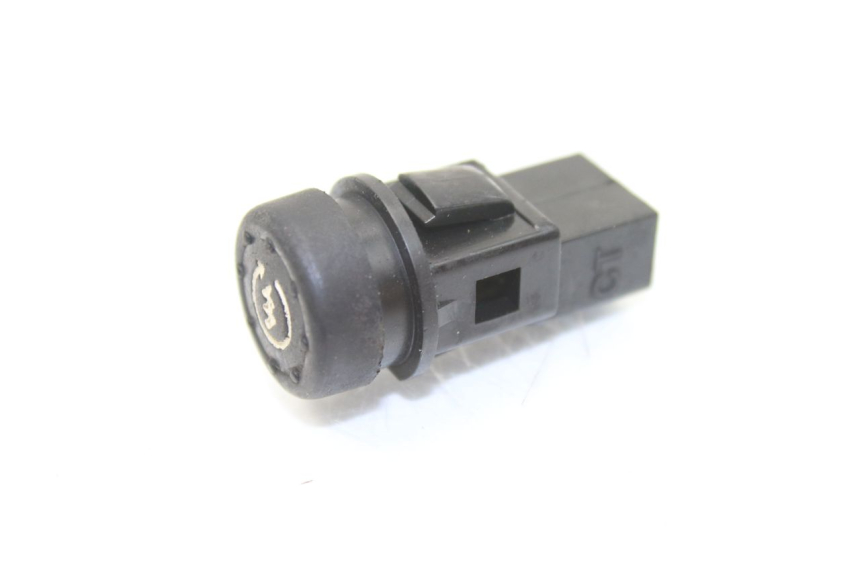 photo de STARTER SWITCH PIAGGIO ZIP 2T 50 (2009 - 2019)