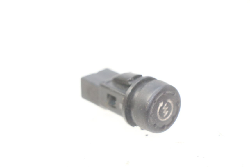 photo de STARTER SWITCH PIAGGIO ZIP 2T 50 (2009 - 2019)