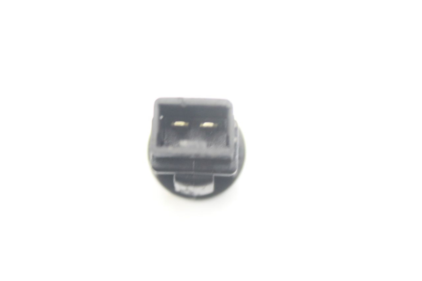 photo de STARTER SWITCH PIAGGIO ZIP 2T 50 (2009 - 2019)