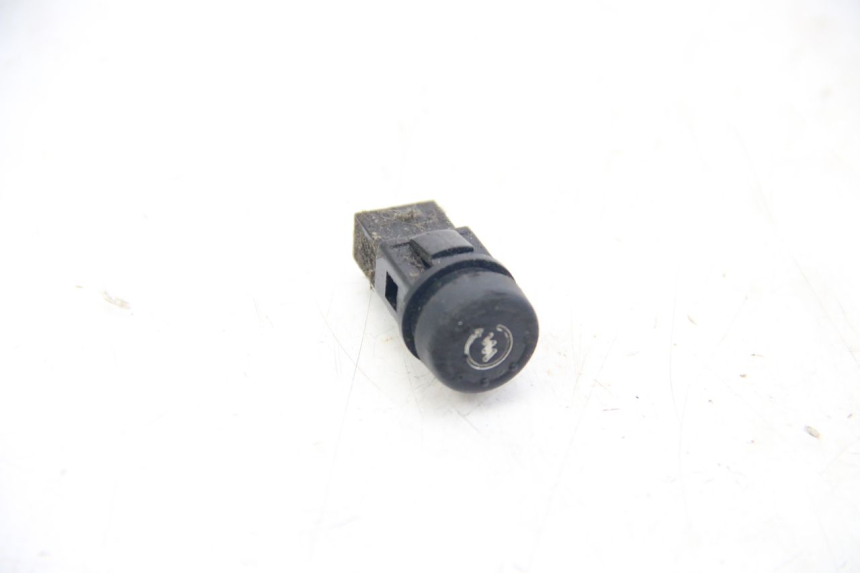 photo de STARTER SWITCH PIAGGIO ZIP 2T 50 (2009 - 2019)