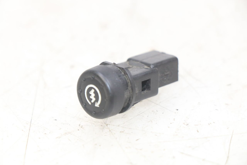 photo de STARTER SWITCH PIAGGIO ZIP 2T 50 (2009 - 2019)