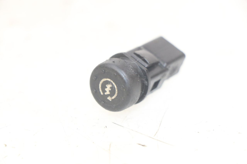 photo de STARTER SWITCH PIAGGIO ZIP 2T 50 (2009 - 2019)